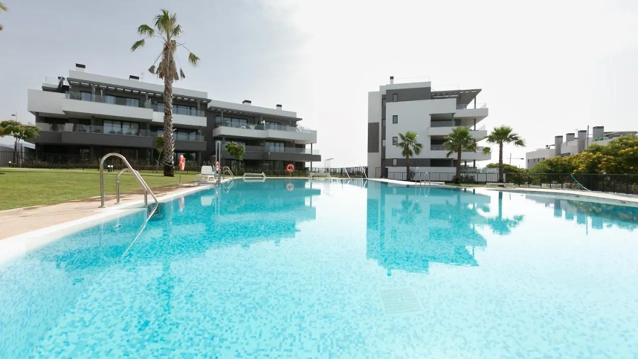 Apartamento De 1 Dormitorio Con Piscina Y Gimnasio Comunitarios location